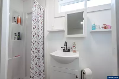 3598 SE Turner Rd, Salem, OR 97302 - Photo 19