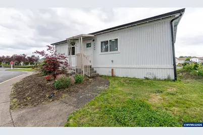 3598 Turner Rd SE, Salem, OR 97302 - Photo 1