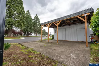 3598 Turner Rd SE, Salem, OR 97302 - Photo 7