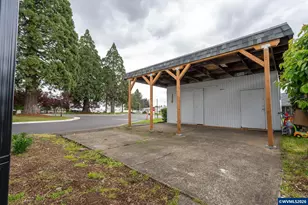 3598 Turner Rd SE, Salem, OR 97302 - Photo 7