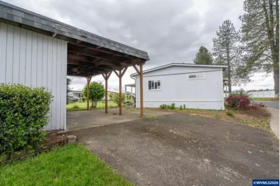 3598 SE Turner Rd, Salem, OR 97302 - Photo 7