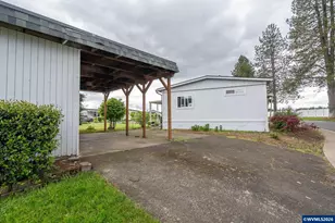 3598 Turner Rd SE, Salem, OR 97302 - Photo 7