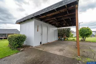 3598 Turner Rd SE, Salem, OR 97302 - Photo 5