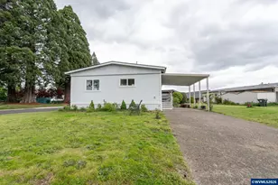3598 Turner Rd SE, Salem, OR 97302 - Photo 3