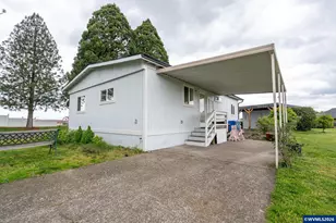3598 Turner Rd SE, Salem, OR 97302 - Photo 3