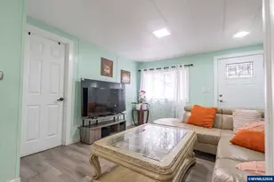 3598 Turner Rd SE, Salem, OR 97302 - Photo 11