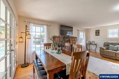 24 Cedar Dr, Lebanon, OR 97355 - Photo 21