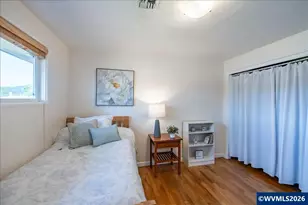 24 W Cedar Dr, Lebanon, OR 97355 - Photo 25