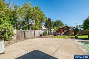 24 W Cedar Dr, Lebanon, OR 97355 - Photo 37