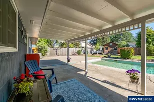 24 W Cedar Dr, Lebanon, OR 97355 - Photo 39