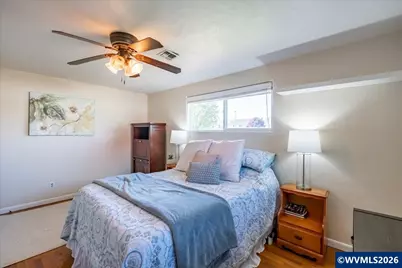 24 Cedar Dr, Lebanon, OR 97355 - Photo 29