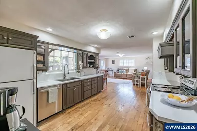 24 Cedar Dr, Lebanon, OR 97355 - Photo 11