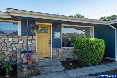 24 Cedar Dr, Lebanon, OR 97355 - Photo 5
