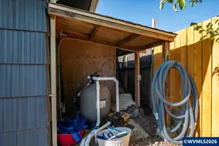 24 W Cedar Dr, Lebanon, OR 97355 - Photo 47