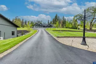 32568 Deberry Rd, Creswell, OR 97426 - Photo 41