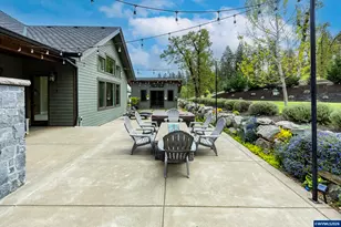 32568 Deberry Rd, Creswell, OR 97426 - Photo 31
