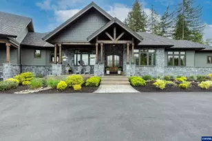 32568 Deberry Rd, Creswell, OR 97426 - Photo 1