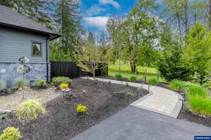 32568 Deberry Rd, Creswell, OR 97426 - Photo 33