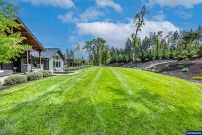 32568 Deberry Rd, Creswell, OR 97426 - Photo 43