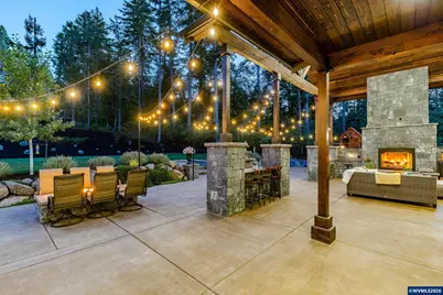 32568 Deberry Rd, Creswell, OR 97426 - Photo 31