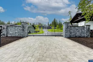 32568 Deberry Rd, Creswell, OR 97426 - Photo 39