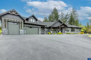 32568 Deberry Rd, Creswell, OR 97426 - Photo 37