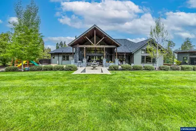 32568 Deberry Rd, Creswell, OR 97426 - Photo 41