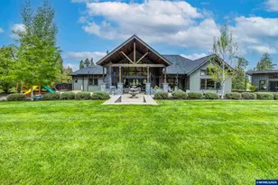32568 Deberry Rd, Creswell, OR 97426 - Photo 41