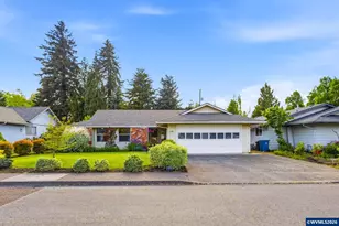 1747 Raywanda Ct NE, Salem, OR 97301 - Photo 1