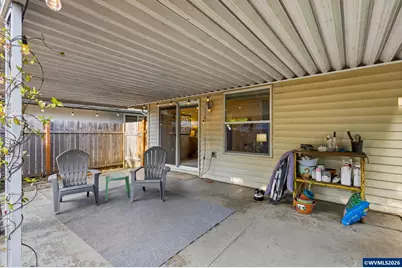 1747 Raywanda Ct NE, Salem, OR 97301 - Photo 23