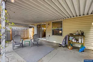 1747 Raywanda Ct NE, Salem, OR 97301 - Photo 23
