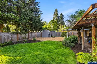 1747 Raywanda Ct NE, Salem, OR 97301 - Photo 27