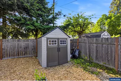 1747 Raywanda Ct NE, Salem, OR 97301 - Photo 25