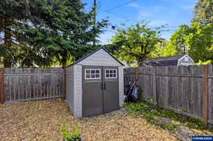 1747 Raywanda Ct NE, Salem, OR 97301 - Photo 25