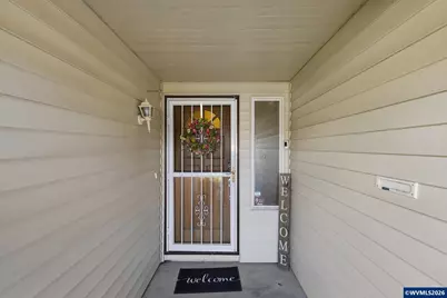 1747 Raywanda Ct NE, Salem, OR 97301 - Photo 3