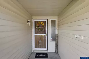 1747 Raywanda Ct NE, Salem, OR 97301 - Photo 3