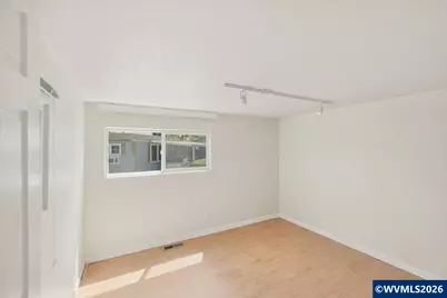 1010 SE Geary St #25, Albany, OR 97322 - Photo 19