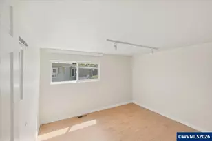 1010 SE Geary (#25) St, Albany, OR 97322 - Photo 19