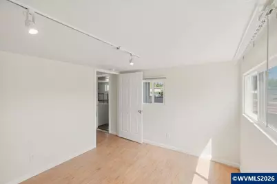 1010 SE Geary St #25, Albany, OR 97322 - Photo 21