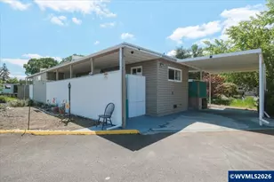 1010 SE Geary St, Albany, OR 97322 - Photo 1