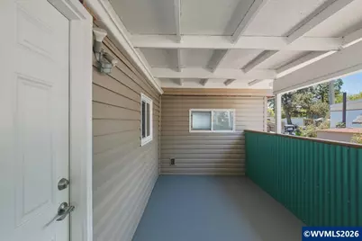 1010 SE Geary St #25, Albany, OR 97322 - Photo 25