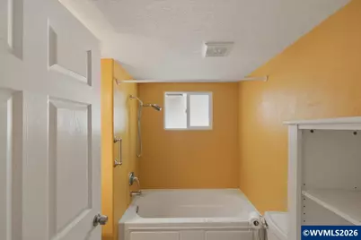 1010 SE Geary St #25, Albany, OR 97322 - Photo 15