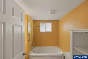 1010 SE Geary (#25) St, Albany, OR 97322 - Photo 15