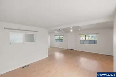 1010 SE Geary St #25, Albany, OR 97322 - Photo 3