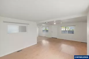 1010 SE Geary (#25) St, Albany, OR 97322 - Photo 3
