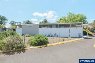1010 SE Geary (#25) St, Albany, OR 97322 - Photo 27