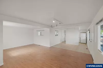 1010 SE Geary St #25, Albany, OR 97322 - Photo 5