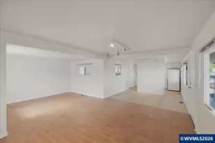 1010 SE Geary (#25) St, Albany, OR 97322 - Photo 5