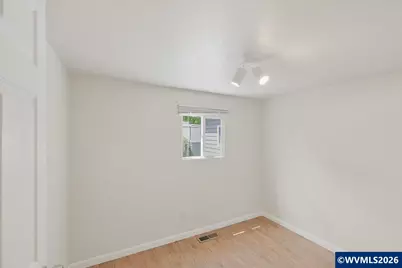 1010 SE Geary St #25, Albany, OR 97322 - Photo 13