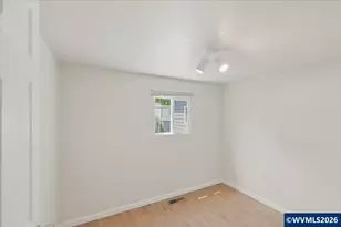 1010 SE Geary (#25) St, Albany, OR 97322 - Photo 13